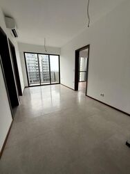 Saint Nicholas View (D20), Condominium #507438741